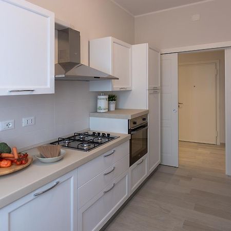St. Vitale'S Basilic View Elegant Apartment Rawenna Zewnętrze zdjęcie
